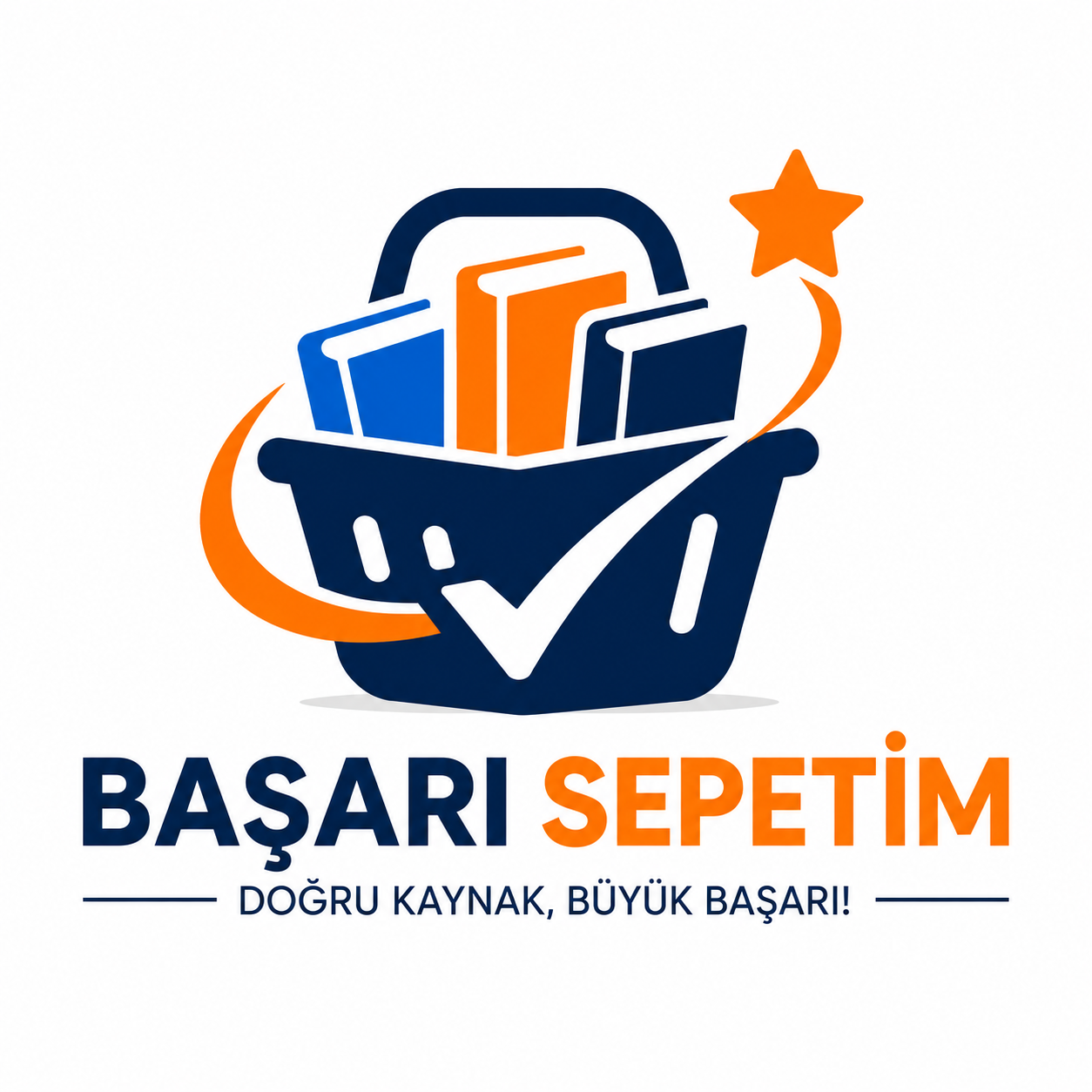 LGS ÇIKMIŞ SORULAR